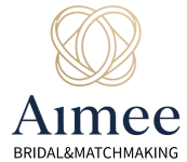 Aimée Marriage（エメ・マリアージュ）